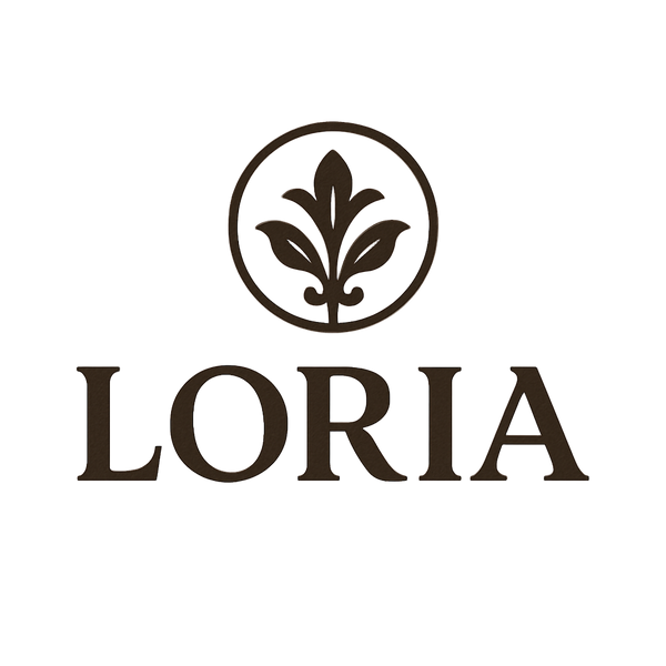 Loria