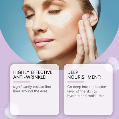 Revive Patches By Loria