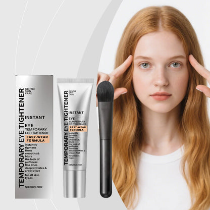 Instant Eye Bag Cream