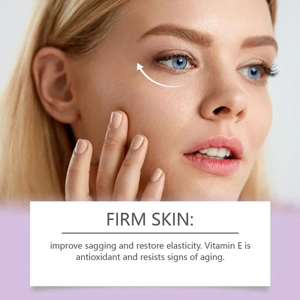 Revive Patches By Loria